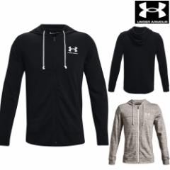 N[|zz A_[A[}[ UNDER ARMOUR UACoe[ tWbv t[fB[ Y X|[cAp g[jO p[J