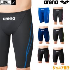 �A���[�i ARENA ���j���� �W���j�A�j�q WA���F �W���j�A�n�[�t�X�p�b�c AQUA ADVANCED AQUA XTREME ARN-1022MJ