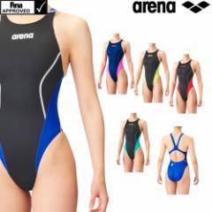 A[i ARENA j fB[X finaF ~bN NXobN AQUA ADVANCED AQUA XTREME ARN-1025W