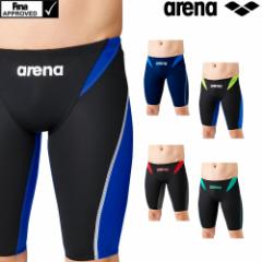 N[|zz A[i ARENA j Y finaF n[tXpbc AQUA XTREME ARN-1026M