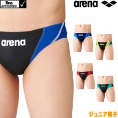 N[|zz A[i ARENA j WjAjq finaF WjA~bN AQUA XTREME ARN-1027MJ