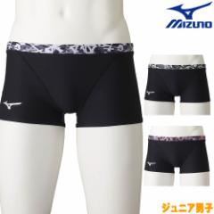 ~Ym MIZUNO j WjAjq Kp V[gXpbc EXER SUITS U-Fit jK N2MB2482