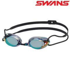 �x�t���S�[�O�� ���j �X�����Y SWANS �m���N�b�V���� �~���[�����Y �Z�b�g �X�C�~���O ���j ���[�V���O OPTIC-SRCL-7M