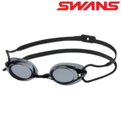 �x�t���S�[�O�� ���j �X�����Y SWANS �m���N�b�V���� �N���A�����Y �Z�b�g �X�C�~���O ���j ���[�V���O OPTIC-SRCL-7N