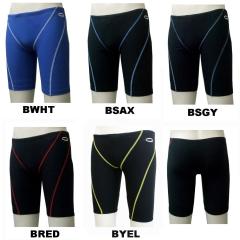 DEUXCINQ �h�D�T���N ���K���� �����Y �X�p�b�c �v���C���t���b�N�X DUX-2054