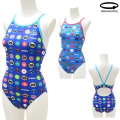 �N�[�|���z�z�� ���j���� ���f�B�[�X ���K�p���� �����s�[�X �v���C���t���b�N�X �}�[�N�E�h�b�g DEUXCINQ �h�D�T���N ���j���K���� DUX-