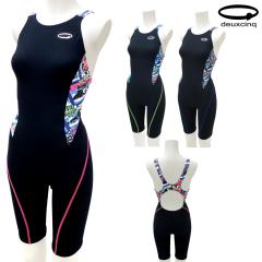 �N�[�|���z�z�� ���j���� ���f�B�[�X ���K�p���� �X�p�b�c �v���C���t���b�N�X �}�[�N�E�A���R�~ DEUXCINQ �h�D�T���N ���j���K���� DUX-