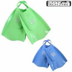 HYDROTECH(�n�C�h���e�b�N)�Q�t�B���X�C�� �G�N�X�g���\�t�g�^�C�v ���j���K �g���[�j���O ���q�� �\���e�b�N�X�C�� ���j �W���j�A�E����