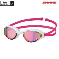 SWANS ASCENDER �A�Z���_�[ �N�b�V�����t�� �g���C�A�X���� �~���[�^�C�v FINA���F WA���F���f�� SR-81MPAF