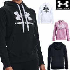 N[|zz A_[A[}[ UNDER ARMOUR UACot[X t[fB[ S p[J[ fB[X  g[jO X|[cA