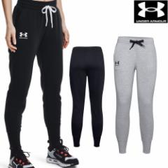 N[|zz A_[A[}[ UNDER ARMOUR UACot[X WK[pc fB[X  g[jO X|[cAp U13