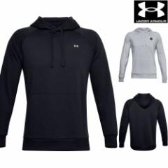 N[|zz A_[A[}[ UNDER ARMOUR UACot[X t[fB[ p[J[ Y j g[jO X|[cAp U1