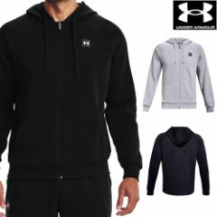 N[|zz A_[A[}[ UNDER ARMOUR UACot[X tWbv t[fB[ p[J[ Y j g[jO X|[c