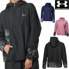 N[|zz A_[A[}[ UNDER ARMOUR UAgRbg E[u tWbv t[fB[ p[J[ fB[X  g[jO 