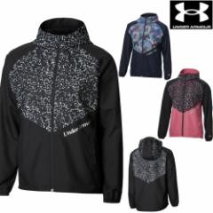 N[|zz A_[A[}[ UNDER ARMOUR UAbV E[u tWbv t[fB[ fB[X  g[jO X|[cAp