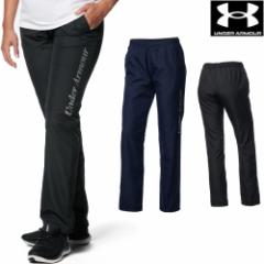 N[|zz A_[A[}[ UNDER ARMOUR UAbV E[upc fB[X  g[jO X|[cAp U1375432