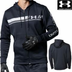 N[|zz A_[A[}[ UNDER ARMOUR UAA[}[t[X o[S tWbv t\fB[ p[J[ Y j g[jO