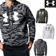 N[|zz A_[A[}[ UNDER ARMOUR UACot[X rbOS vg t[fB[ p[J[ Y j g[jO