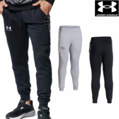 N[|zz A_[A[}[ UNDER ARMOUR UACot[X vg WK[pc Y j g[jO X|[cAp