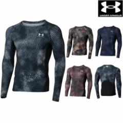 N[|zz A_[A[}[ UNDER ARMOUR UAq[gMAA[}[ OX[u vg Vc Y j g[jO X|[