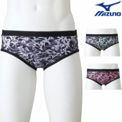 ~Ym MIZUNO j Y Kp X[p[V[g EXER SUITS U-Fit jK N2MB2582