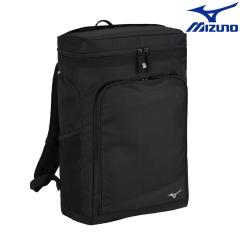 �~�Y�m MIZUNO ���j �`�[���o�b�O�p�b�N30 �X�N�G�A �����b�N �X�|�[�c�o�b�O 33JD3104