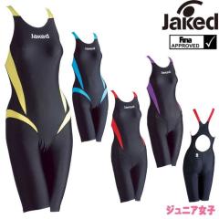 Jaked �W���P�b�h ���j���� �W���j�A���q J-ELASTICO STR �W�F�C�G���X�e�B�R �G�X�e�B�A�[�� EXPERT TYPE2 �n�[�t�X�p�b�c fina���F WA