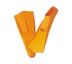 �N�[�|���z�z�� AQA �S�{�� �h���t�B���t���[�g �t�B�� ���j ���K ���q�� ���j���K�p�� (�C�G���[ �T�C�Y�FSSS�EL) KF-2091KX