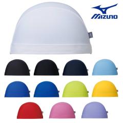 �N�[�|���z�z�� �~�Y�m MIZUNO ���j 2WAY�L���b�v �g���R�b�g�L���b�v ���j���� �X�C���L���b�v ���j�X 2023�N�t�ă��f�� N2JWA100