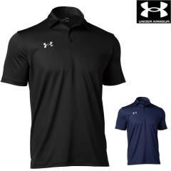 �A���_�[�A�[�}�[ UNDER ARMOUR �`�[���A�[�}�[�|���V���c �����Y U1314092
