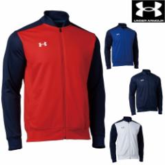 A_[A[}[ UNDER ARMOUR A_[A[}[ `[ EH[AbvWPbg jZbNX U1314108