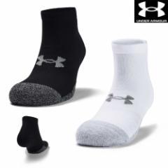 N[|zz A_[A[}[ UNDER ARMOUR UAq[gMA [Jbg jZbNX 3Zbg \bNX C U1346753