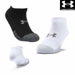 N[|zz A_[A[}[ UNDER ARMOUR UAq[gMA m[V[ jZbNX 3Zbg \bNX C U1346755