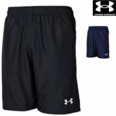 �A���_�[�A�[�}�[ UNDER ARMOUR �A���_�[�A�[�}�[ �`�[�� �E�[�u�� �V���[�c�p���c ���j�Z�b�N�X U1364982
