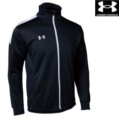 �A���_�[�A�[�}�[ UNDER ARMOUR �A���_�[�A�[�}�[ �`�[�� �W���[�W�[ �g�b�v�X ���j�Z�b�N�X U1364992