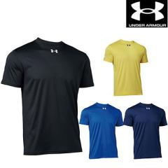 �A���_�[�A�[�}�[ UNDER ARMOUR �`�[���V���[�g�X���[�u�V���c ���j�Z�b�N�X U1375588