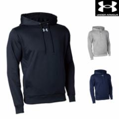 N[|zz A_[A[}[ UNDER ARMOUR Y `[ A[}[ XEFbg t[fB[ jZbNX U1375826