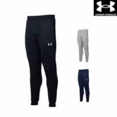 N[|zz A_[A[}[ UNDER ARMOUR `[ XEFbgWK[pc jZbNX U1375828