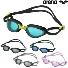 �A���[�i ARENA ���j �t�B�b�g�l�X�S�[�O�� �E�H�[�{ �N���A�����Y �N�b�V�����t�� ���m��������~�� AGL-1300