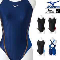 �~�Y�m MIZUNO ���j���� ���f�B�[�X fina���F WA���F���f�� ���[�J�b�g STREAM ACE �X�g���[���t�B�b�gA N2MA2740 fina �}�[�N ����