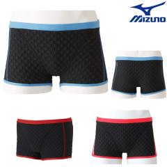 ���� ���j���� MIZUNO(�~�Y�m) �����Y ���K�p EXER SUITS WD U-Fit �V���[�g�X�p�b�c�j���p/������/���K�p/�g���[�j���O/�I��/���׃g��