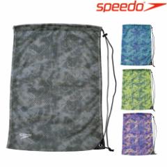 Xs[h SPEEDO j mxeBbVobN LTCY XC~OobO ibvTbN v[ W 2023Ntăf SE22307