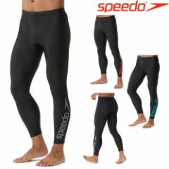 N[|zz Xs[h SPEEDO tBbglX Y rbOCi[MX CD-2WAYgRbg SF82310