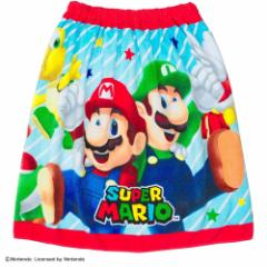 ���� �}���V�� �����^�I�� 60cm�� �X�[�p�[�}���I �t���b�V�������o�[�Y ���b�v�^�I�� ���j���� �X�C�~���O �v�[�� �^�I�� 795899M