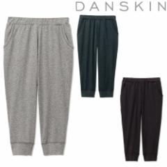 N[|zz _XL DANSKIN I[fC ANeBu Nbvh pc fB[X DA622100