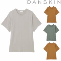 N[|zz _XL DANSKIN AVg[ S/S TVc fB[X 2023NH~f DC723320