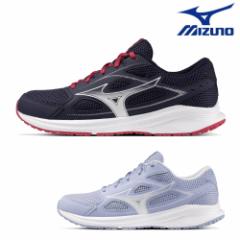 ~Ym MIZUNO jOV[Y fB[X }LV}CU[26 MAXIMIZER ChL3E K1GA2401