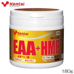 kentai �P���^�C ���� EAA�v���XHMB 180g �O���[�v�t���[�c���� �A�~�m�p�E�_�[ K5108
