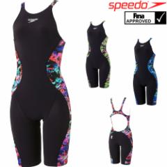 Xs[h SPEEDO j fB[X finaF vnCubh2 I[vobNj[XL LZR CORDURA2 2023NH~f SCW12350F