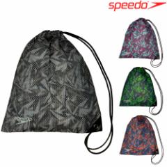 �X�s�[�h SPEEDO ���j �m�x���e�B�[���b�V���o�b�O�G�� L�T�C�Y �X�C�~���O�o�b�O �i�b�v�T�b�N �i�b�v�U�b�N �v�[�� �W�� 2023�N�H�~��